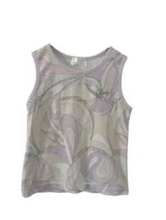 Item thumbnail for item 1432034b-aa76-49ef-8704-17c609f04924