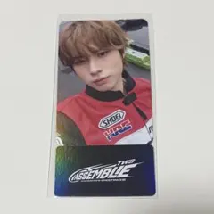 2026年最新】tws ポップアップの人気アイテム - メルカリ