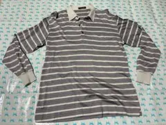 2026年最新】Christian Dior トップスの人気アイテム - メルカリ