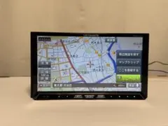 2026年最新】カーナビ カロッツェリアavic-zh07の人気アイテム - メルカリ