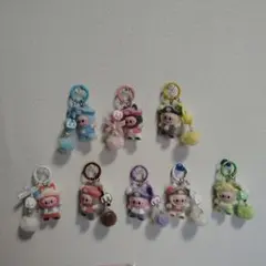 Item thumbnail for item bad99fa0-3eb2-4875-b32c-81213c39b9f9