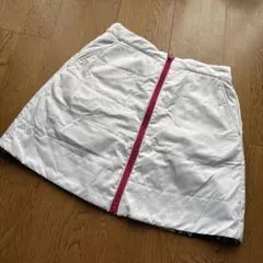 Item thumbnail for item 4e721c63-fa5c-4926-b9be-72f90ed5988d