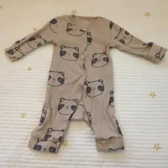 Item thumbnail for item c060d249-a1d4-4d41-8441-5be619484cd4