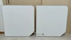 2025年最新】クリナップ 風呂フタの人気アイテム - メルカリ