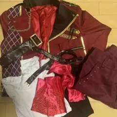 敬人 ショコラフェス 缶バッジ コレクション缶バッジ［2024 Dec.］-Idol Side-（BOX