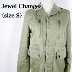 Item thumbnail for item d9d71a9c-2b90-4e9c-bee3-d49c523ec987