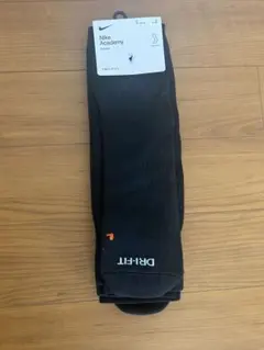 Item thumbnail for item 13316e79-bab4-4313-bc1f-6ddc23a57283