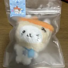 nct wish ユウシ バブルニャン wishdoll ぬいぐるみ
