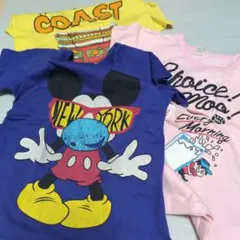 Item thumbnail for item bf5feed6-79c0-4582-8988-1e815f4c819a