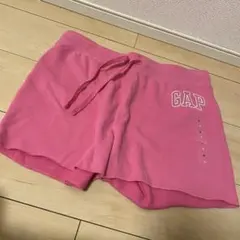 Item thumbnail for item aeab4181-aba8-4776-8a8b-447f2b599bcf