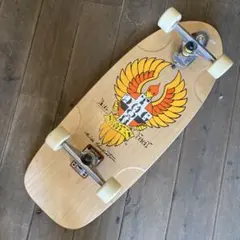 【レア物】Dog Town BIg Foot ドッグタウン ビッグフット レア物】Dog Town BIg Foot ドッグタウン ビッグフット レア物