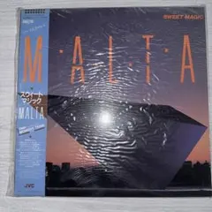 2026年最新】Alfa mist レコードの人気アイテム - メルカリ