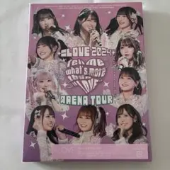 ロージークロニクル FC2025 村越彩菜 植村葉純 松原ユリヤ DVD - メルカリ