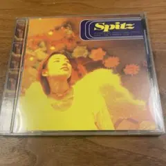 スピッツ レコード2枚／空の飛び方　ハチミツ【未開封】 Amazon.co.jp: 空の飛び方 - スピッツ: ミュージック