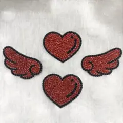 S.J様専用ページ