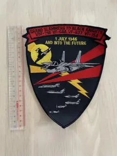 2026年最新】vfa-154の人気アイテム - メルカリ