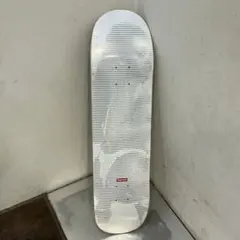 YOW Doppler Snappers X Julia 32.5 Deck - メルカリ