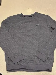 最終値下げ 長袖Mサイズ グレートレーナー