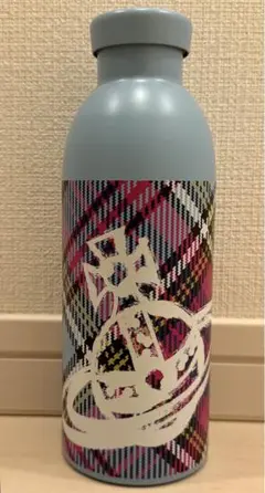 2025年最新】Vivienne Westwood 水筒の人気アイテム - メルカリ