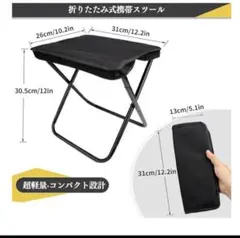 Item thumbnail for item e78c4df5-695a-4c5f-8580-8b8f06b362fa