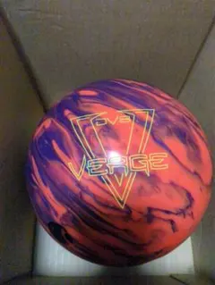 希少14P！『超美品』〜DV8 Vergeハイブリッド