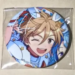 2025年最新】ra*bits アルバム 缶バッジの人気アイテム - メルカリ