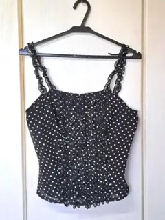 Item thumbnail for item 90e975b8-b0a1-442f-86b1-90cf0e71a1e2