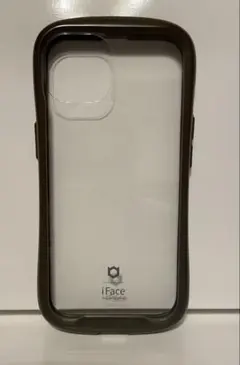 iFace Reflection iPhone13