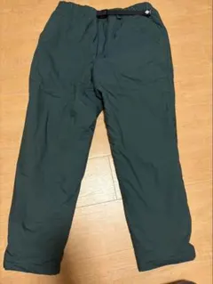 Item thumbnail for item 33d80de0-d54c-4c35-8d33-34c83f81b000