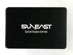 SUNEAST 512GB 2.5in 7mm SSD SE800-512GB