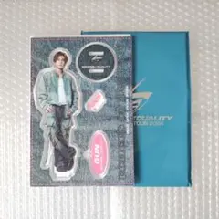 2025年最新】echoes of duality 岩田剛典の人気アイテム - メルカリ