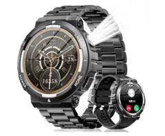 Item thumbnail for item bc7679b6-6ff5-431c-b654-ca5ed7b4fdd0