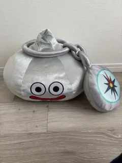 ドラゴンクエストウォーク　AM　スラミチ　〜キラキラアストロンバージョン〜