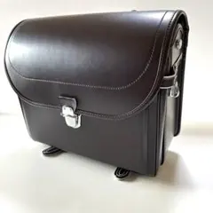 Item thumbnail for item 2eef0488-12a2-44e9-94e9-e751b88dfaca