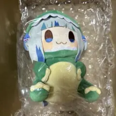 イヨ G-14 ぶちゃぬい 麻雀ファイトガール コナクレ - メルカリ