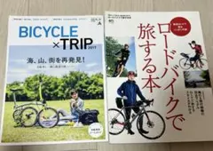 Item thumbnail for item 3a927cdc-b6b8-4e48-bcd2-580a1561afba