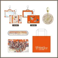 プロセカ セカライ5th プレミア ss席 特典