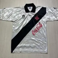 2026年最新】バスコダガマ ユニフォームの人気アイテム - メルカリ