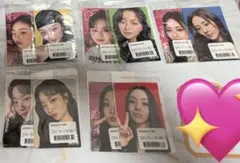 オランウータン様 リクエスト 2点 まとめ商品