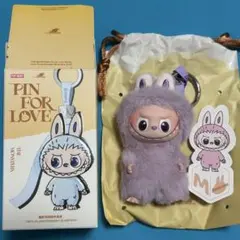 2025年最新】POP mart labubuの人気アイテム - メルカリ