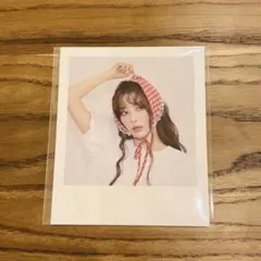 2026年最新】スルギの人気アイテム - メルカリ