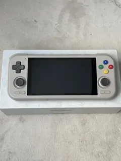 Item thumbnail for item 2178da5c-433d-43ae-bf83-b422b46245fa