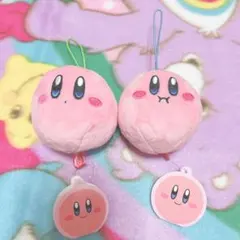 Item thumbnail for item 832b0376-d19a-474d-9038-116d45f47ea0