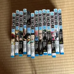 Item thumbnail for item 12580cfd-f413-42f4-a148-37f4a62138f5