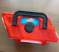 ポケモンフレンダケース