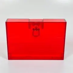 2025年最新】グッチ gucci ラッシュの人気アイテム - メルカリ