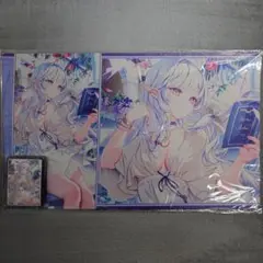 2025年最新】明星ヒマリ スリーブの人気アイテム - メルカリ