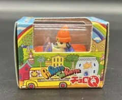 2026年最新】希少当時ものの人気アイテム - メルカリ