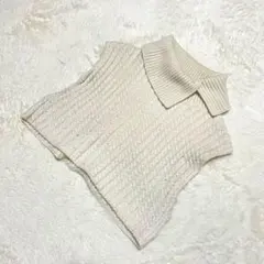 【プロフ必読】希望価格相談OK様 リクエスト 2点 まとめ商品