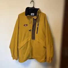 Item thumbnail for item 0a89e41a-2bb9-4194-9bd0-6dc106ef1ef3